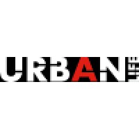 Urban Life Magazine Logo