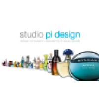 studio pi design Logo