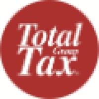 Total Tax Group Ltd Logo