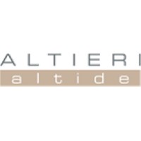 Altide di Elena e Giuliano Altieri sas Logo