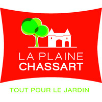 La Plaine Chassart Logo
