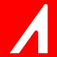 ARCHIMEDA | Botto Rossa & associati Logo
