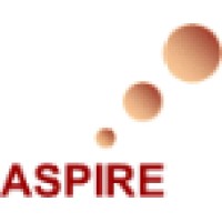 Aspire Advisors Logo