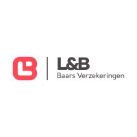 L&B Baars Verzekeringen Logo