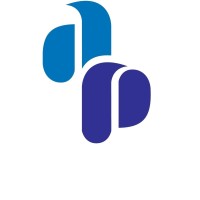 Arabian Pipes Company Logo