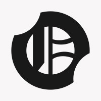 LOrient-Le Jour Logo