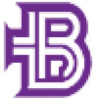 Bede House Association Logo