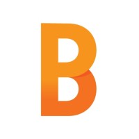 Baker & Partners Logo