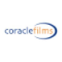 Coracle Films Ltd Logo