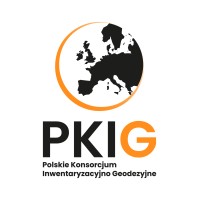 PKIG Sp. z o.o. Logo