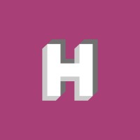 HeadForBrand Logo