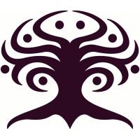 Aronia Group Oy Logo