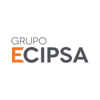 ECIPSA Logo