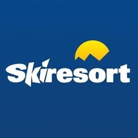 Skiresort Service International GmbH Logo