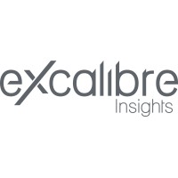excalibre insights Logo