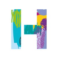 Independence Homes Logo