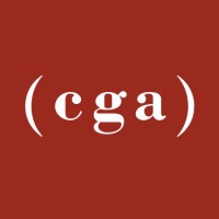 CGA Conseils et Gestion en Assurances SA Logo