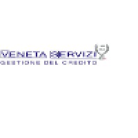 Veneta Servizi Gestione Crediti Logo