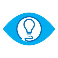 Blue Yonder Logo