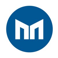 Grupo Monarca Logo