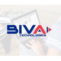Biva Technologies Logo