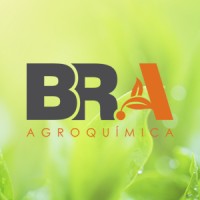 BRA Agroquímica Logo