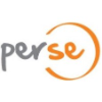 PerSe Logo