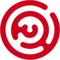 HiTech Service LLC Logo