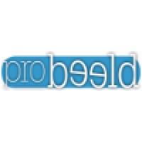 ProBeeld Logo
