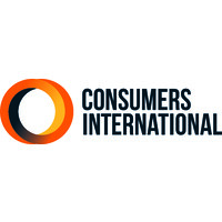 Consumers International Logo