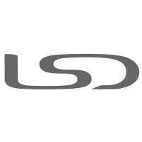 LSD Photo&Motion Logo