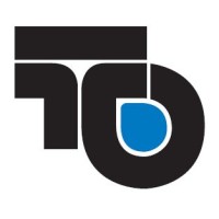 TWW | Negam | Dostal Logo
