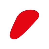 Dagbladet Information Logo