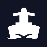 Scandia Gear Logo
