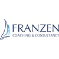 Franzen Coaching & Consultancy Logo