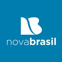 Novabrasil Logo