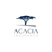 Acacia Insurance, Inc. Logo