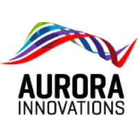 Aurora-Innovations, LLC - Washington, DC Logo