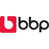 Bell Building Projects Ltd Logo
