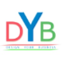 DYB Logo