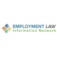 Employment Law Information Network Logo