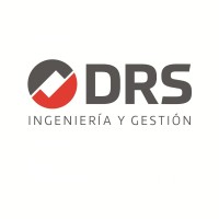 DRS Ingeniería y Gestión Logo