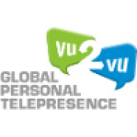 Vu2Vu Logo