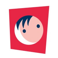 KION Kinderopvang Logo