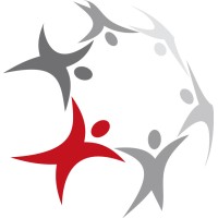 STAFF Atlantic Logo
