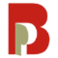 Blumberg Partnership Logo