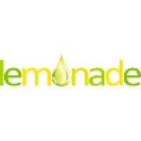 Lemonade Creative Consulting Logo