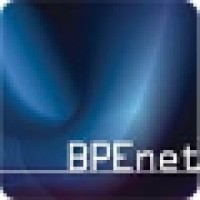 BPEnet Limited Logo