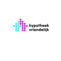 Hypotheekvriendelijk Logo