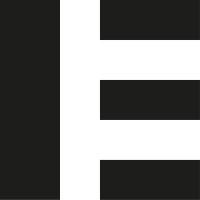 Engelman Architecten Logo